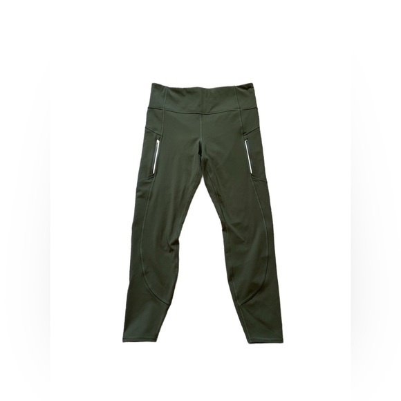 Athelta Rainer Tight - Picture 2 of 6